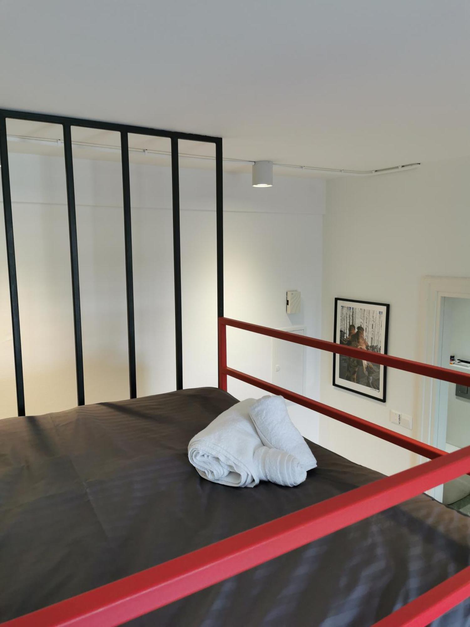 Unique City Centre Apartments Никозия Екстериор снимка