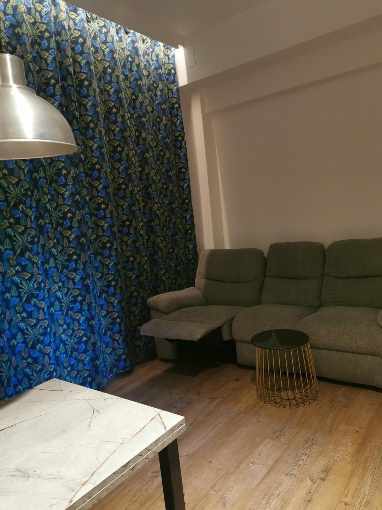 Unique City Centre Apartments Никозия Екстериор снимка