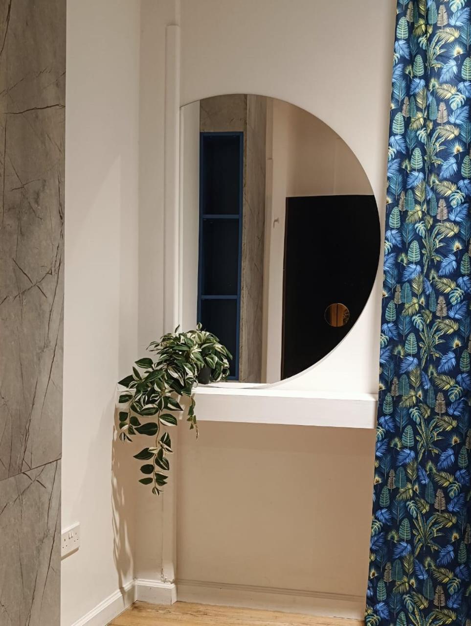 Unique City Centre Apartments Никозия Екстериор снимка